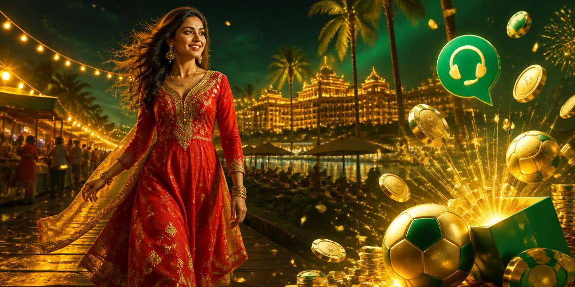 t4x Slots Boom Pirates কীভাবে কাজ করে