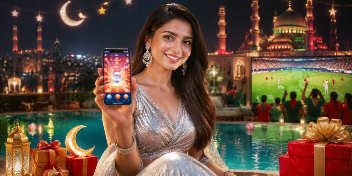 t4x ৩ ধাপে অ্যাপ ইনস্টল করুন