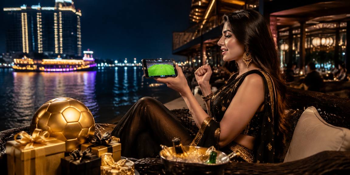 t4x t4x ক্যাসিনো - মোবাইলে খেলুন যেকোনো সময়